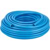 Compressed air hose PVC Super Nobelair soft 6.3x2.35 25m